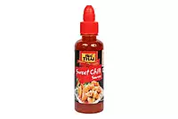 Real Thai Sweet Chilli Sauce