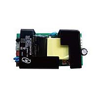 12V 5A internal power supply for CCR1016 series