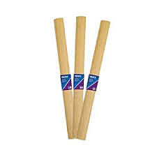 WRA0008 - KRAFT ROLL WRAP 480MMx3M EACH