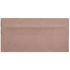 ENV: 01-2321-60 - DLB MANILLA ENV SELF SEAL 500'S TREELINE