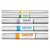 44-4114-00 - BOOK ADHESIVE FIX FILM 450X16M