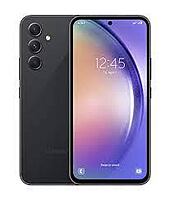 Samsung A54 Refurbished Grade A+ (Grade A Plus), Dual Sim Samsung A54 Refurbished Grade A+ (Grade A Plus), Dual Sim