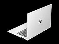 HP Laptop Elitebook640 G11, 14'' WUXGA (1920× 1200) IPS, Integrated, Windows 11, Brand New HP Laptop Elitebook640 G11, 14'' WUXGA (1920× 1200) IPS, Integrated, Windows 11, Brand New
