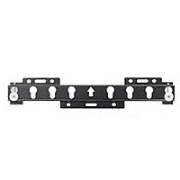 Fixed TV Wall Bracket Up to 60" MOIDEL 088 | BRACKETS