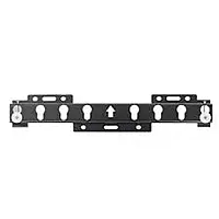 Fixed TV Wall Bracket Up to 60" MOIDEL 088 | BRACKETS
