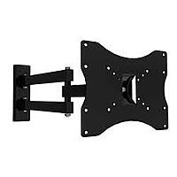TV wall bracket up to 32" MODEL Sh-32P | SKILLTECH
