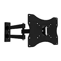 TV wall bracket up to 32" MODEL Sh-32P | SKILLTECH