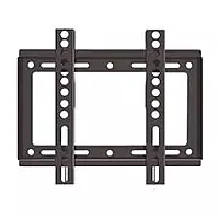 TV Wall Mount Bracket up to 42" MODEL HD601 | BRACKETS