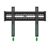 Wall Mount Fixed LED TV Up to 70" MODEL C3-F | NB
