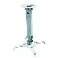 Ceiling Projector Bracket MODEL T817-60 | NB
