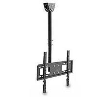 Ceiling TV Mount Bracket Up to 72" MODEL DS076-1 | BRACKETS