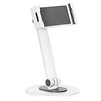 Universal Tablet Desk Stand MODEL SH-PAD30 | SKILLTECH