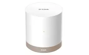 D-Link DCH-G022 mydlink Connected Home Hub � Smart Home Integration