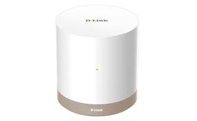 D-Link DCH-G022 mydlink Connected Home Hub � Smart Home Integration