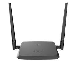 D-Link DIR-612 Wireless N300 Router � Reliable Home Networking