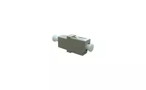 D-Link LC Multimode Simplex Fiber Adapter � Reliable Optic Connector