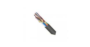 D-Link NCB-FM51O-AUHD 6F MM OM3 Outdoor Armored HDPE Cable