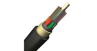 D-Link NCB-FS09I-UTLS 4F SM Indoor LSZH Fiber Cable