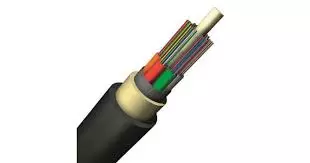 D-Link NCB-FS09I-UTLS 6F SM Indoor LSZH Fiber Cable