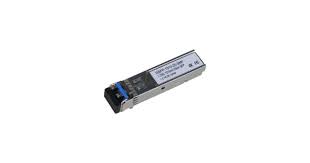 Dahua GSFP-1310-20-SMF Gigabit Optical Module