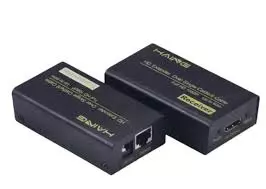 HAING HI-0600-HDE HDMI/RJ45 Extender Transmitter, 60m (200ft)