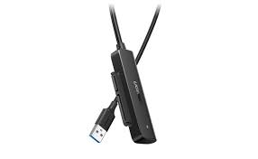 Ugreen CM321 USB 3.0 to SATA III Adapter Cable