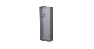 Dahua VTM130 Surface Mount Plate for VTO65/75 Series