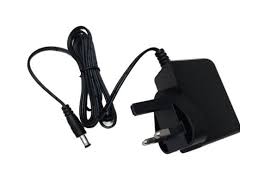 Dahua PFM321 DC12V 1A Power Adapter