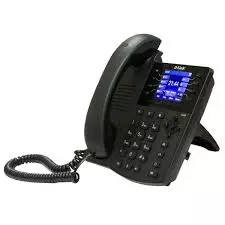 D-Link DPH-150SE F5 VoIP Phone � Advanced IP Telephony Solution