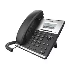 D-Link DPH-120SE F2 SIP Phone � Reliable VoIP Communication