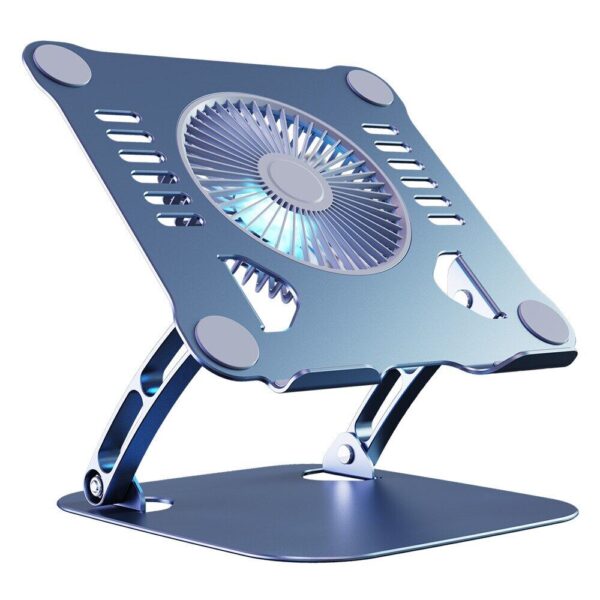 Coverzone Laptop Stand T628