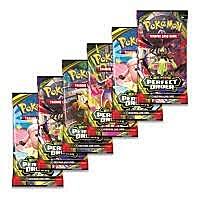 PERFECT ORDER BOOSTER BUNDLE