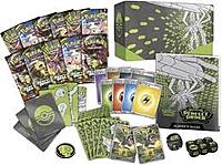 PERFECT ORDER ELITE TRAINER BOX