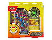 Pokemon Day Collection Box 2026