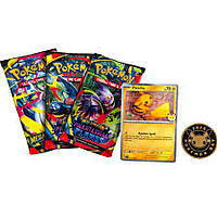 Pokemon Day Collection Box 2026