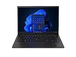 LENOVO THINKPAD X1
