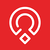 Zoho Recruit: Technical Email Survey Automation