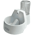 Drinkwell - Big Dog Fountain (8.5L) Drinkwell - Big Dog Fountain (8.5L)