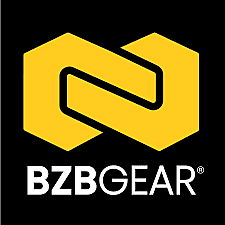BG-IPGEAR-ULTRA-ACC-RM10