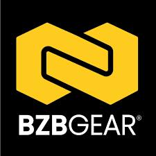 BG-IPGEAR-ULTRA-ACC-RM2 BG-IPGEAR-ULTRA-ACC-RM2