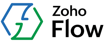 Zoho Flow Consultancy