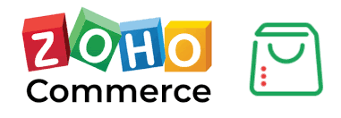 Zoho Commerce Consultancy