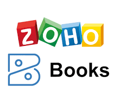 Zoho Books Consultancy