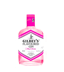 GILBEYS MIXED BERRY 250ML