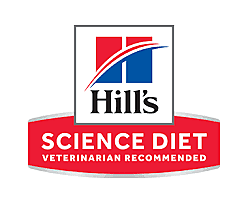 Hill's Science Diet, Alimento Seco para Perro Adulto, 3 Kg Hill's Science Diet, Alimento Seco para Perro Adulto, 3 Kg