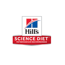 Hill's Science Diet Perfect Digestion Alimento Seco para Perro Adulto 5.4 kg Digestión Perfecta Hill's Science Diet Perfect Digestion Alimento Seco para Perro Adulto 5.4 kg Digestión Perfecta