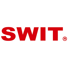 Swit S-2110CA KIT 3 x S-2110CA with carrying case Swit S-2110CA KIT 3 x S-2110CA with carrying case