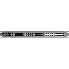 RTS XCP-48-RJ45-E