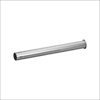 CP bottle Trap Pipe 32mm (SS-CP) Size 9inch Part Code 300133 CP bottle Trap Pipe 32mm (SS-CP) Size 9inch Part Code 300133