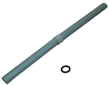 AIR TUBE, SINGLE MOTO